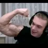 yaorig23