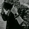hfgjki.vxgbkk