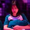 kimjunhee226