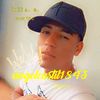angelcastillo57081