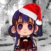 aoiakanesnumber1fan
