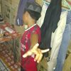 bskvanzz8