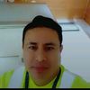 user37497360625112