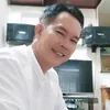 nguyenngocphuc00