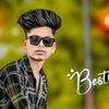 dileep.kurmi2