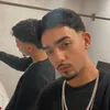 rk ⚡️