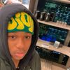 nba_youngboyfrr