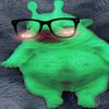 professor.geeble