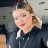 ❤️🫡Cristina Flores🐸😋