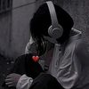 thanzin.cho63