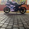adan.garcia.saldi