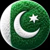 waqar.jut257