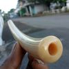 abd.jaya02