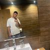 shimon.sabag5