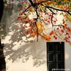 xebecsabre.four5