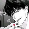 user40410238807601