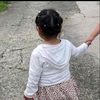 aulia.syafira97