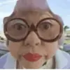 kaylagriffin52