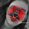 daylynsofia.24