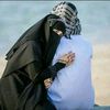 sadiya.500k