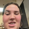 where_is_geeg0