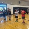basketball.king31