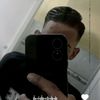 yoelsito642