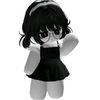aletha_3637