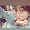 gril_noi_tru.012