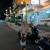 nie_ecyaa