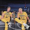ilovethesavbananas