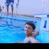 saif.mahmoud670
