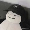 itz_mimi973