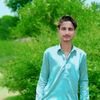 Shakeel Ahmed
