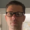 garybnb