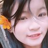koung.khant.thu5