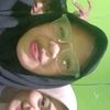 zahr4lov3_
