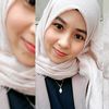 Kha Olshop