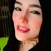 mona.elsaadany4