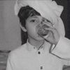 ioooiio3
