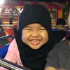 ul4ah