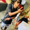 eduardduran00