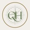 quiethelp365