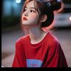 💖Htet,💖Htet💖