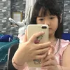 vy.v8307