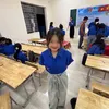 tictoc_nhu_boo