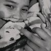 dwmlda.silviani1