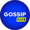 GossipRoom.Podcast