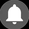 user566w6e353i