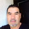 ricardo.anguiano85